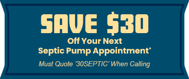 Limited Plumbing, Drains, Heating, AC Discount Woodstock