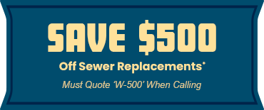 Limited Plumbing, Drains, Heating, AC Discount Woodstock