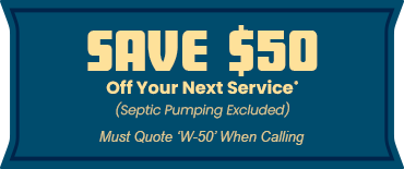 Limited Plumbing, Drains, Heating, AC Discount Woodstock