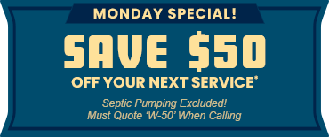 Limited Plumbing, Drains, Heating, AC Discount Woodstock