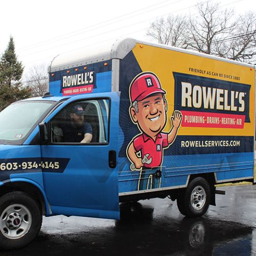 Same Day Woodstock Plumbing, Drains, Heating & AC Services