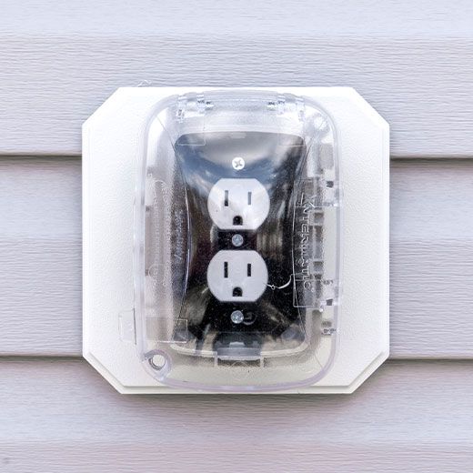 Electrical Panel & Circuit Breaker Specialists In Woodstock