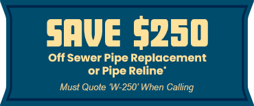 Limited Plumbing, Drains, Heating, AC Discount Woodstock