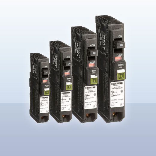 Electrical Panel & Circuit Breaker Specialists In Woodstock