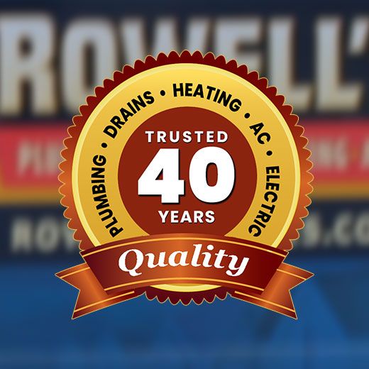 Whole House Surge Protection In Woodstock