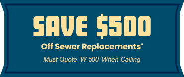Limited Plumbing, Drains, Heating, AC Discount Woodstock