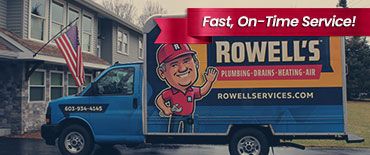Limited Plumbing, Drains, Heating, AC Discount Woodstock