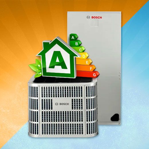 Professional Heating & AC Tune-Ups in Woodstock