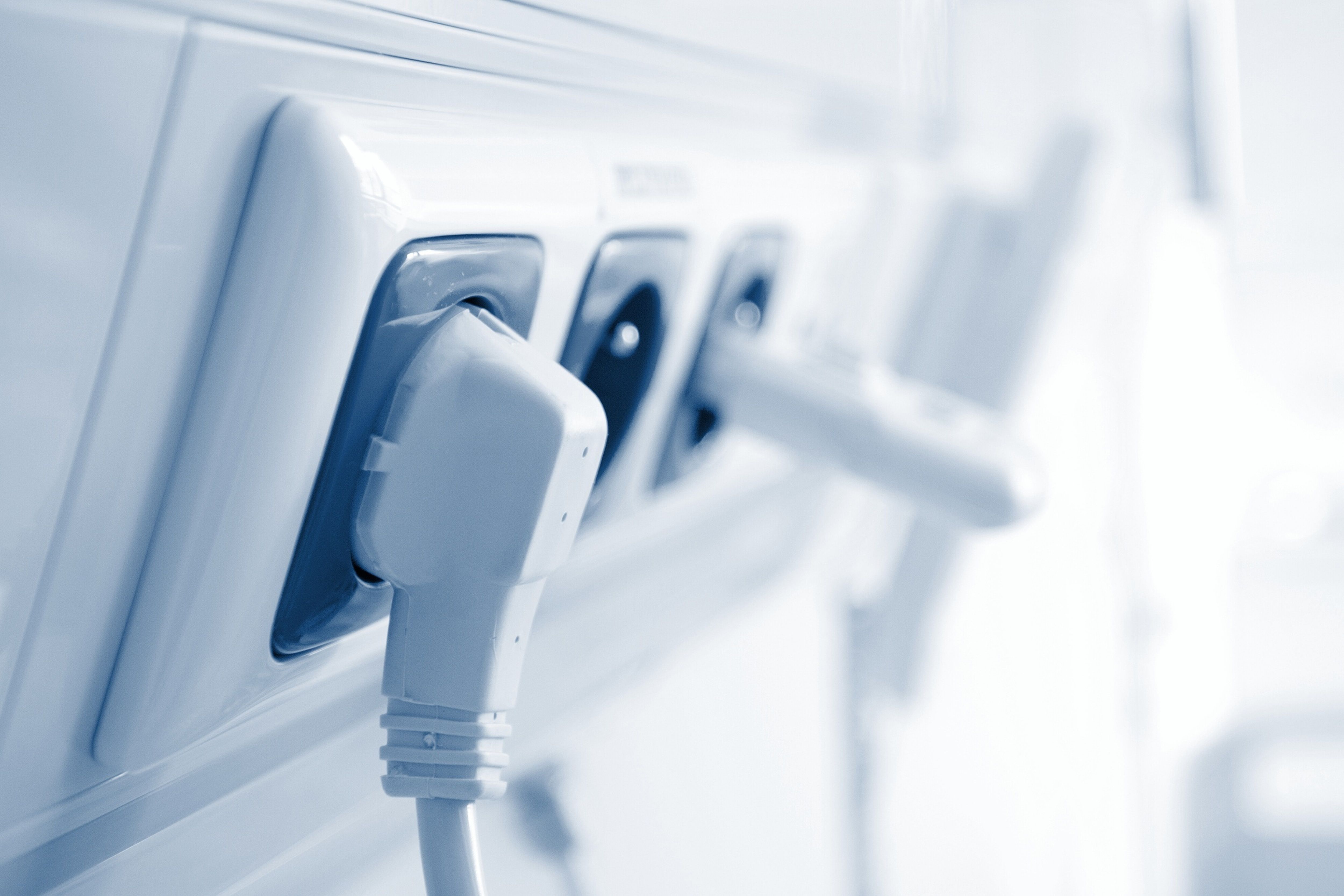 Electrical Panel & Circuit Breaker Specialists In Woodstock