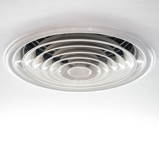 Woodstock Ceiling Fan Electricians