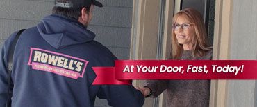 Limited Plumbing, Drains, Heating, AC Discount Woodstock