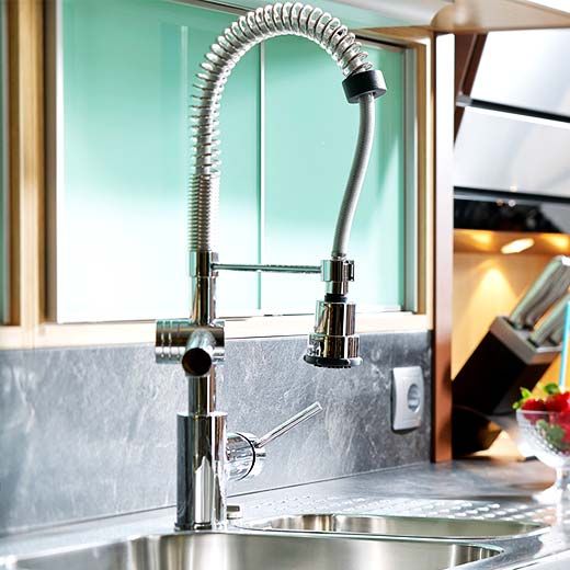 Woodstock Faucet and Sink Plumbing Pros