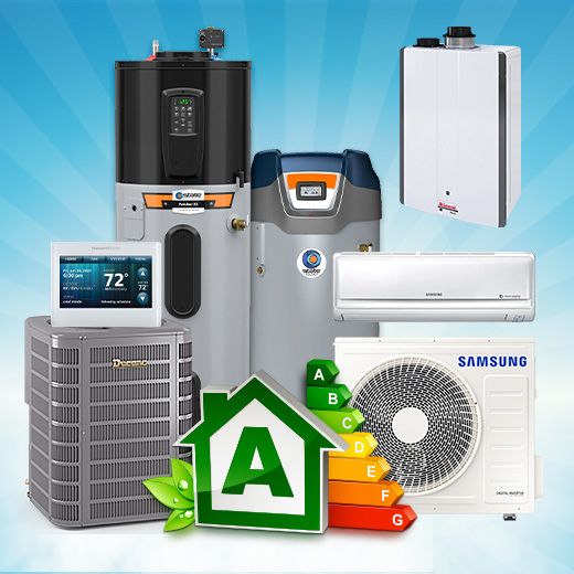 Same Day Woodstock Plumbing, Drains, Heating & AC Services