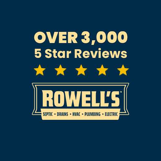 Same Day Air Conditioning Repairs in Woodstock