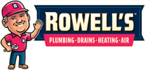 Rowell's Services Woodstock