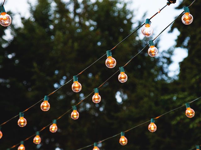 Woodstock Landscape & Outdoor Lighting Electricians