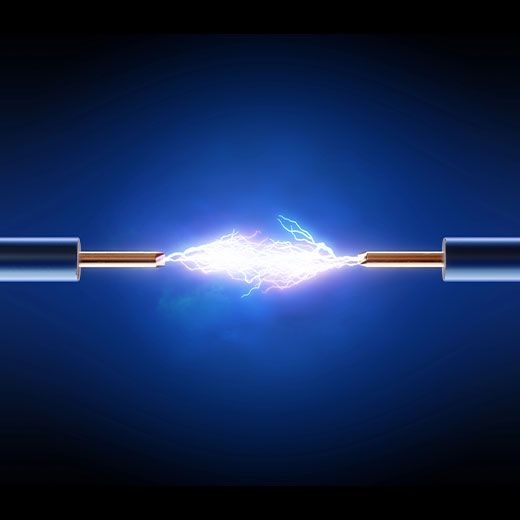 Electrical Panel & Circuit Breaker Specialists In Woodstock