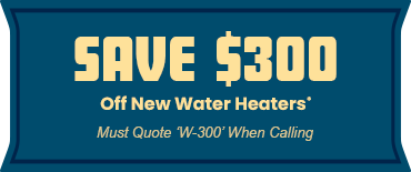 Limited Plumbing, Drains, Heating, AC Discount Woodstock