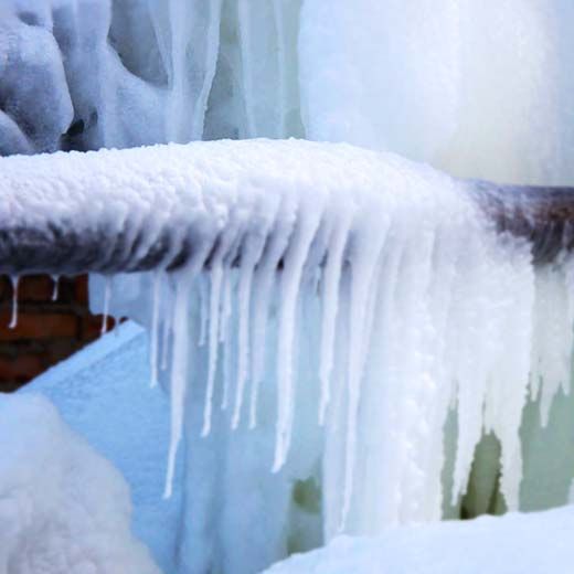 Pipe Repiping Specialists In Woodstock