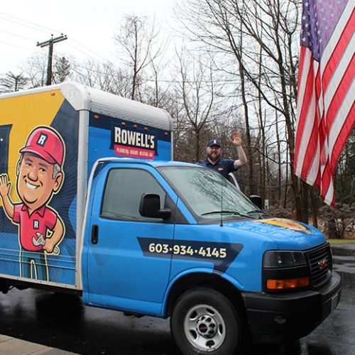 Sewer Pipe Relining Specialists In Woodstock