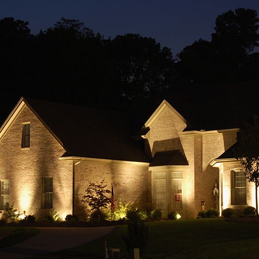Same Day Woodstock Electrical Services