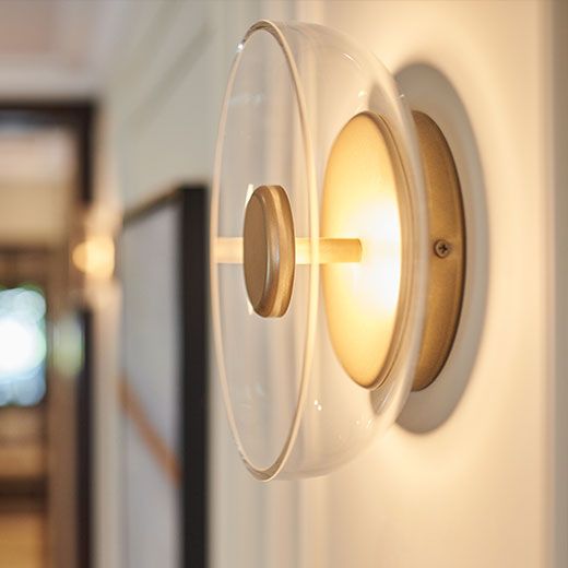 Lighting Electrical Experts In Woodstock