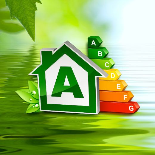 Ductless Cooling & Heating In Woodstock