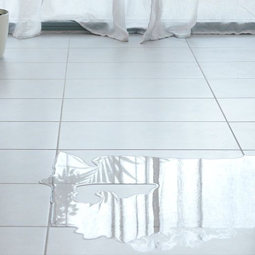 Woodstock's Shower and Tub Plumbing Specialists
