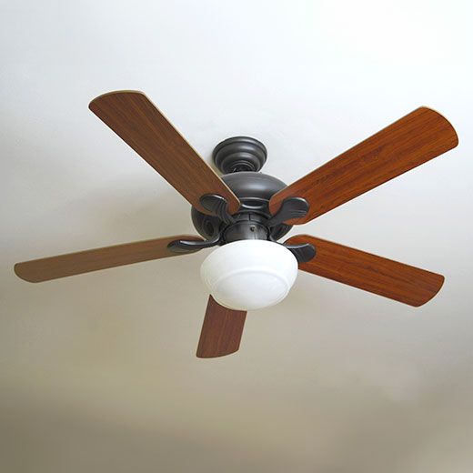Woodstock Ceiling Fan Electricians