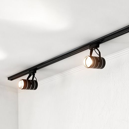 Lighting Electrical Experts In Woodstock