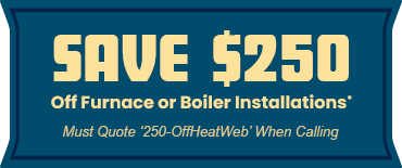 Limited Plumbing, Drains, Heating, AC Discount Woodstock