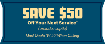 Limited Plumbing, Drains, Heating, AC Discount Woodstock