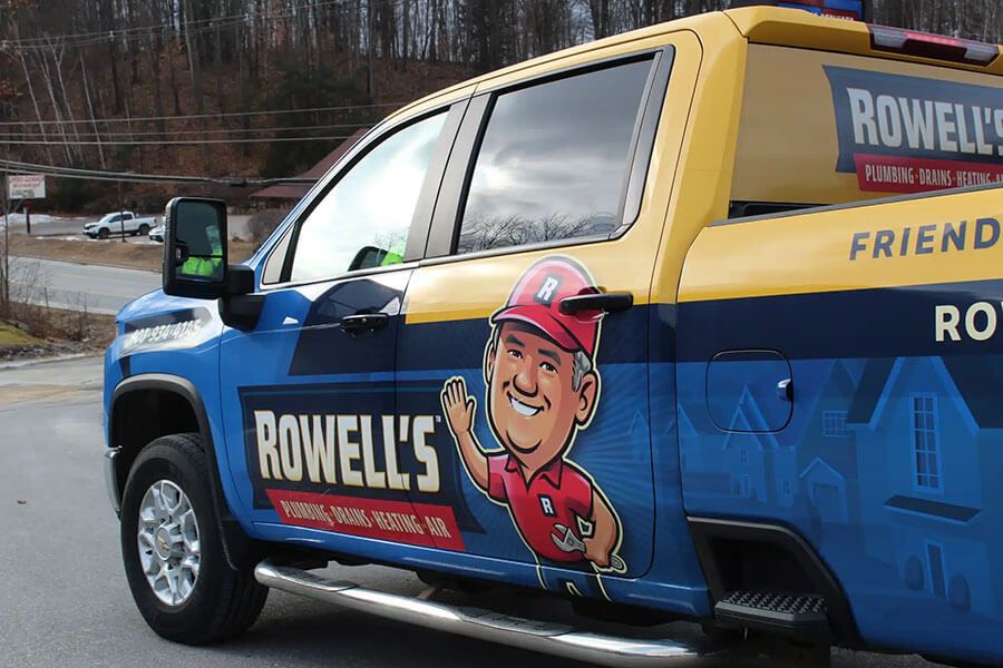 Tankless Water Heater Experts In Woodstock