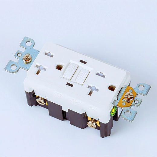 Electrical Panel & Circuit Breaker Specialists In Woodstock