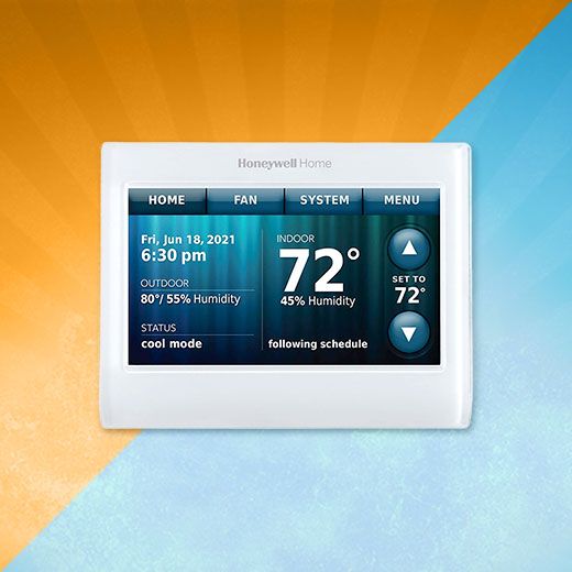 Energy Efficient Heating and AC Experts In Woodstock