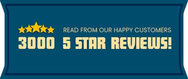 Limited Plumbing, Drains, Heating, AC Discount Woodstock