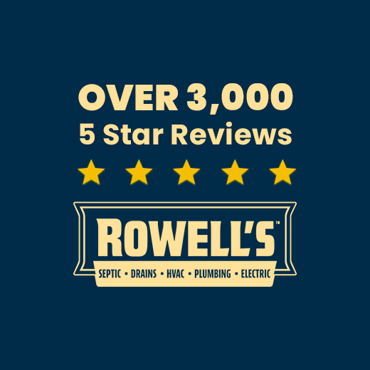 Trusted Plumbing, Heating & AC In Woodstock